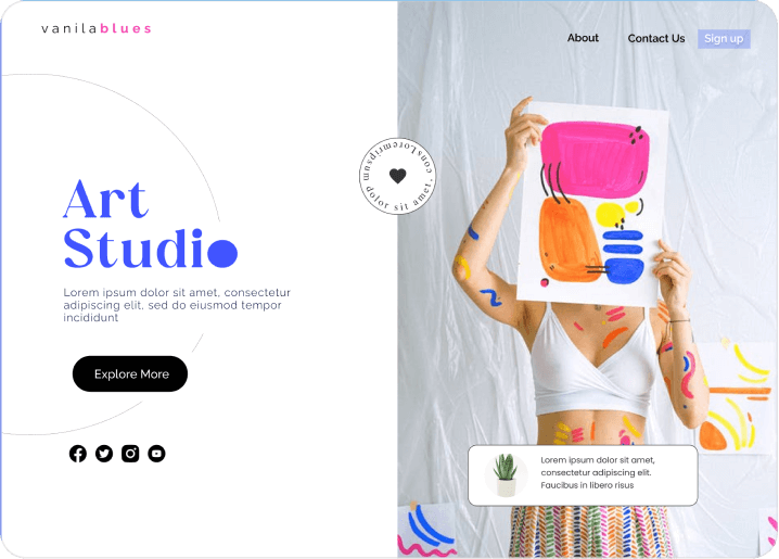 landing-page-examples